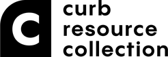 Curb Resource Collection